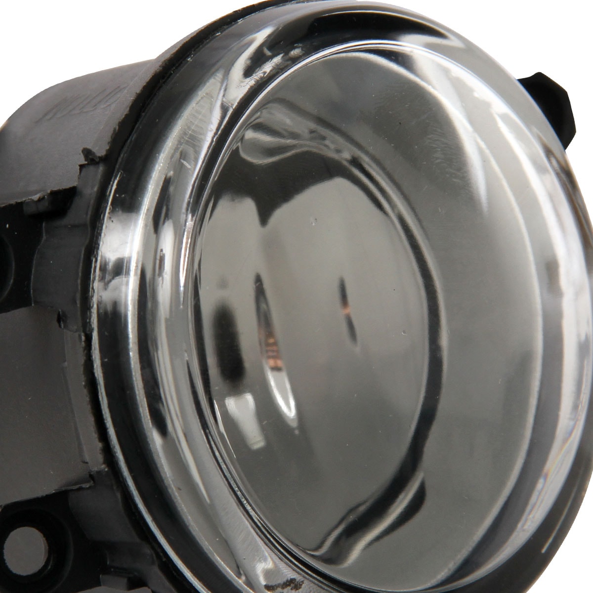 image_7b3b6950-12f7-486e-b162-cd5ebbb87866