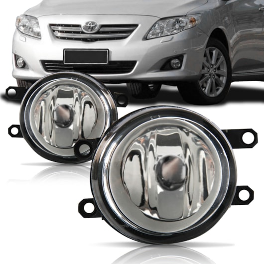 image_4de7ad75-cfed-4b4e-8dbb-2a04fcf46991