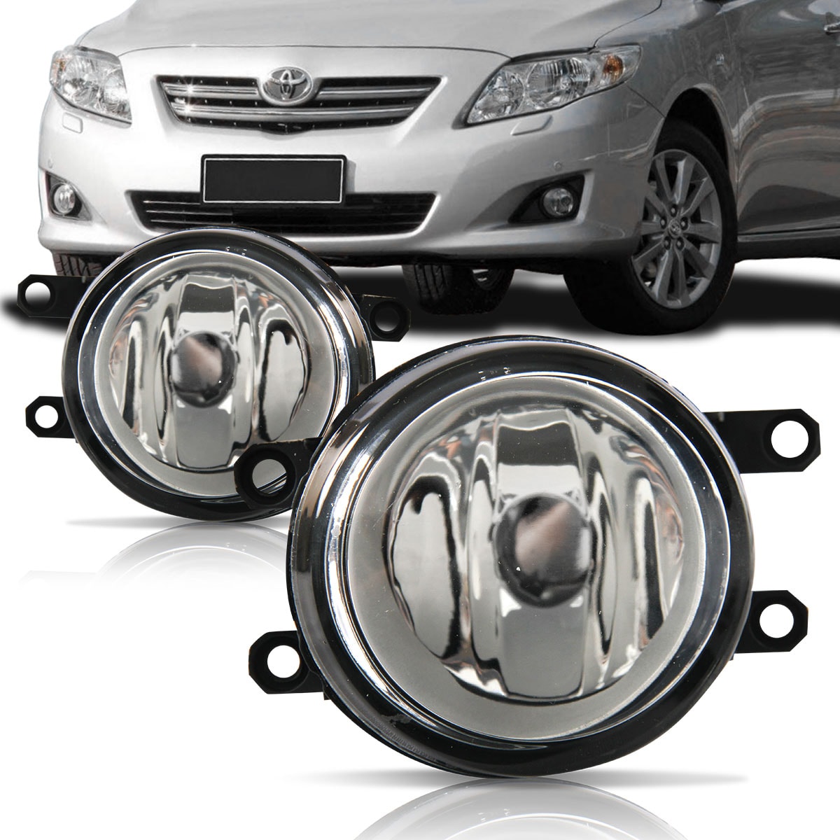 image_f8cdc54d-0949-494c-b024-ffb3971d02ec