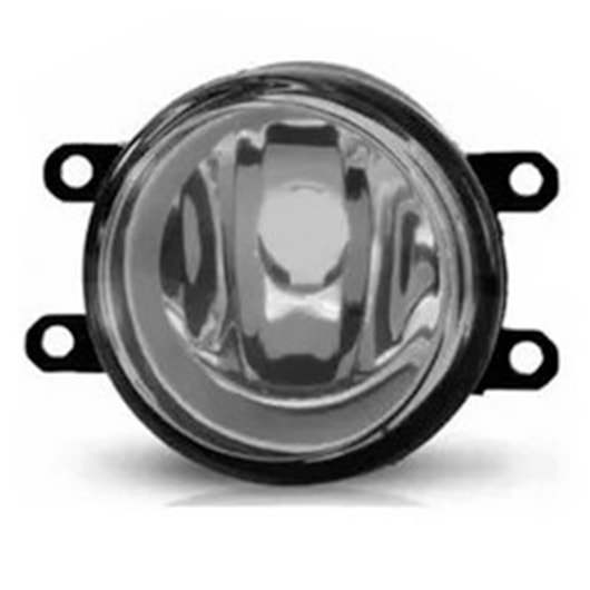 image_48f71a25-0a81-4b6c-ad02-d93861a3e0ee