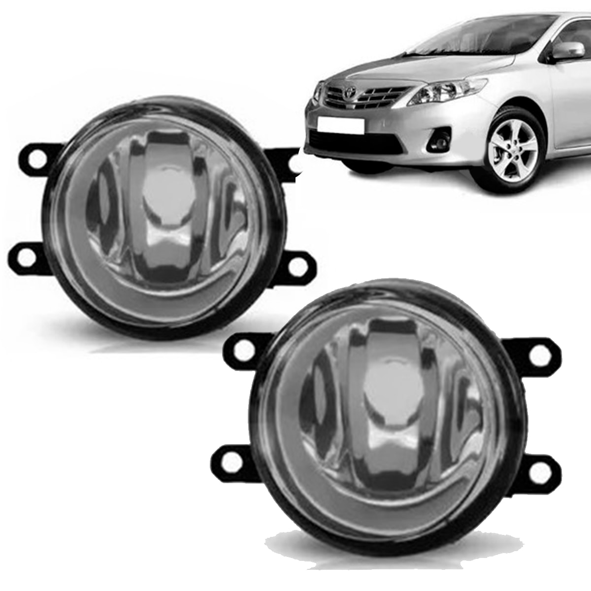 image_6b097705-8f2b-43b7-be21-85e12785c51a