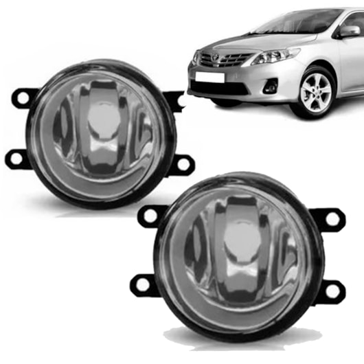 image_ea221b5e-0255-4722-a7b2-b57578d44afa