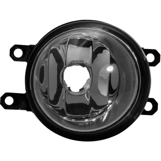 image_ae4a1d66-e9a5-4f81-988e-748968479506