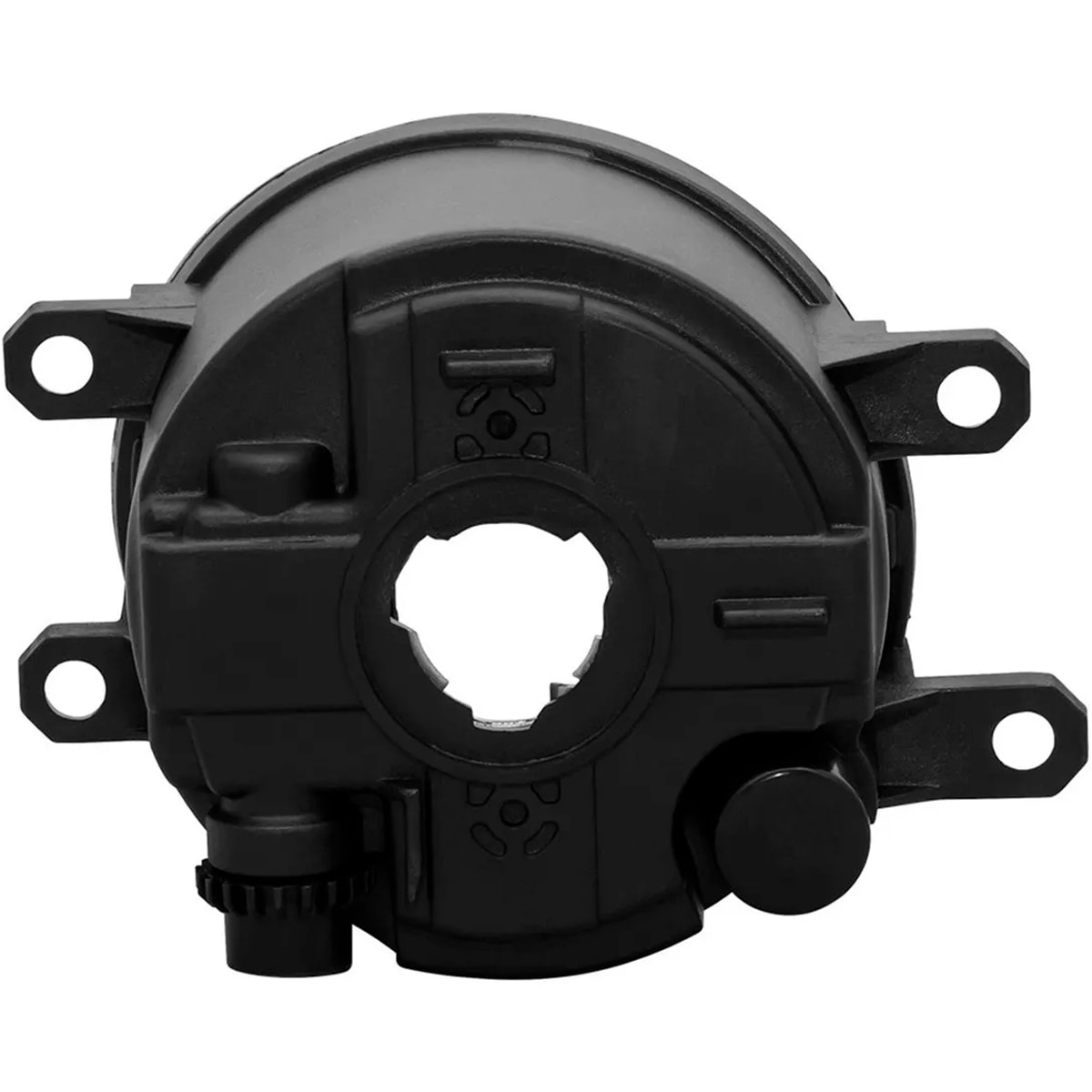 image_2c96d413-a6af-489f-9931-baa48bec818d