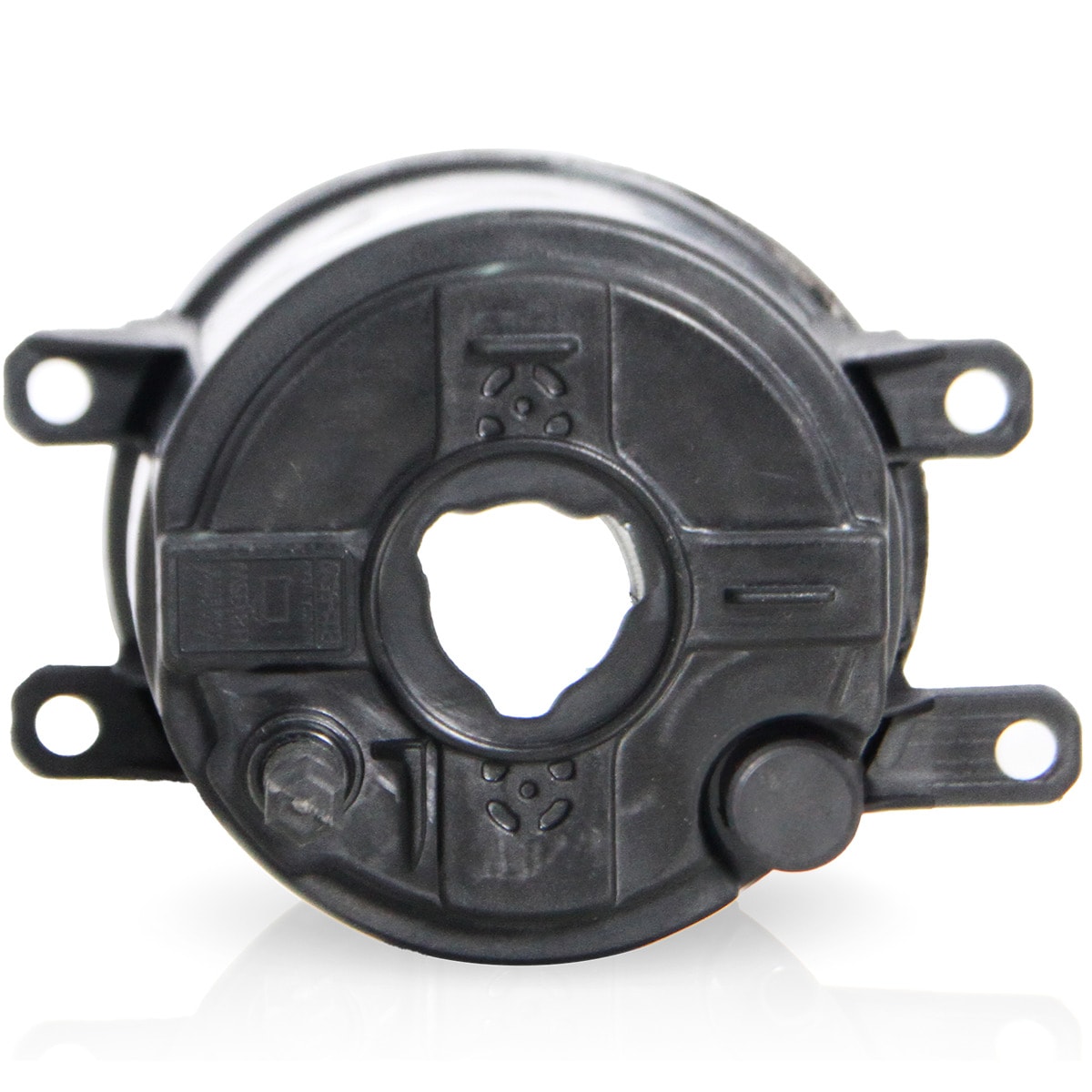 image_233f051e-a737-469e-a949-ed57299a5d16