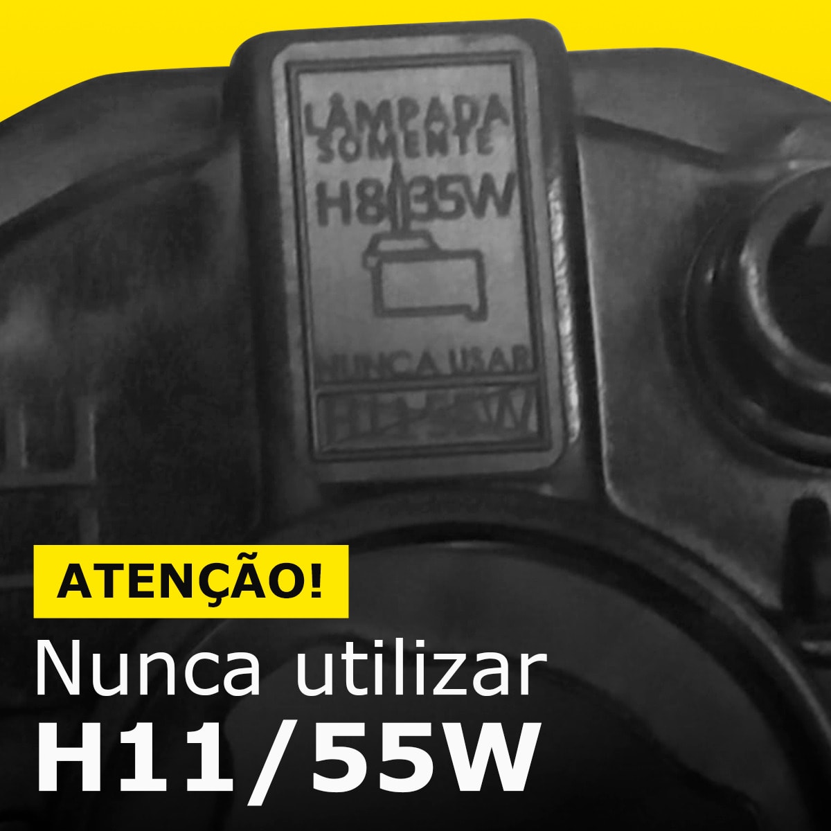 image_5e6612ff-5c4d-47af-99ba-39d0bcd0b04a