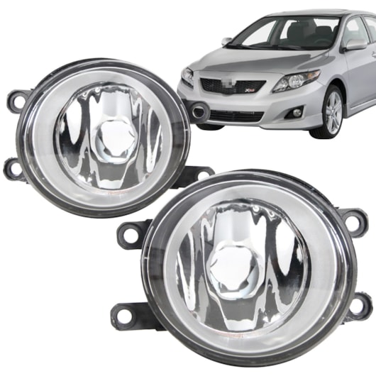 image_b7d69eeb-5a6e-4929-ad9a-b2e1ba4b4284