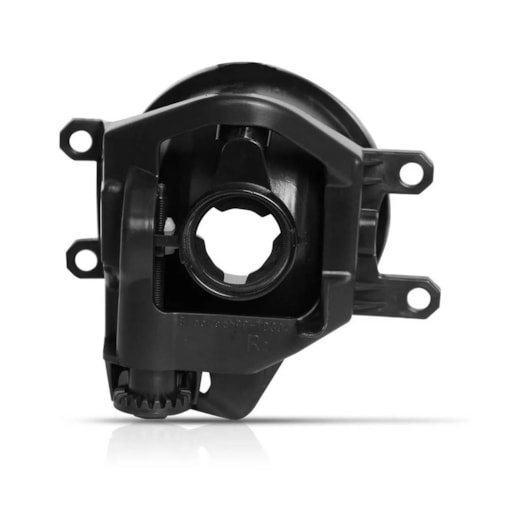 image_03c93fcc-0ec0-4b9d-b8ad-7b6ce8d6c6b0