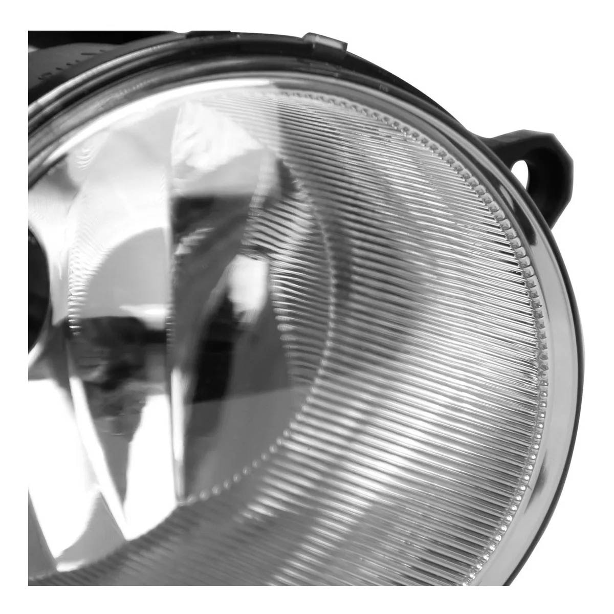 image_3b193c1e-16a8-43bb-ac00-f195c9ddc353