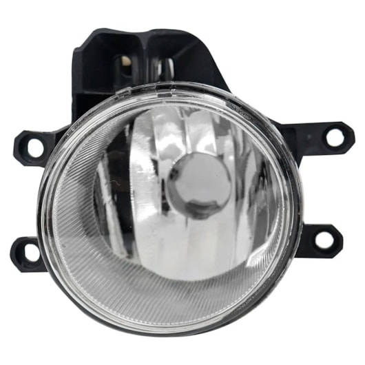 image_10a5e639-0ae9-4b14-b79b-a1a04d008148