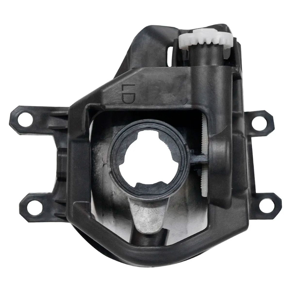 image_ae2ddea6-43dc-4016-ae39-7c2bc5020512