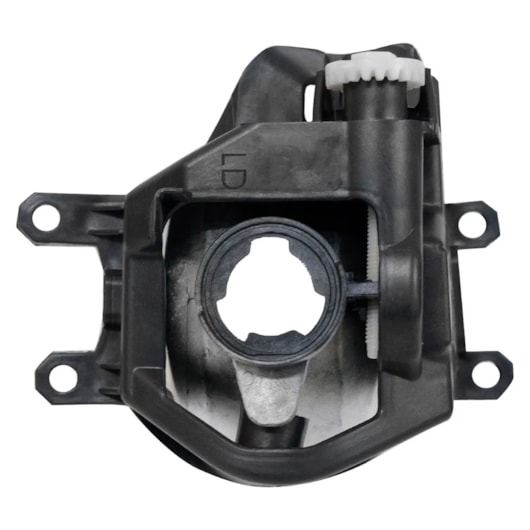 image_29ded18a-1198-48f8-990c-0cb408520541