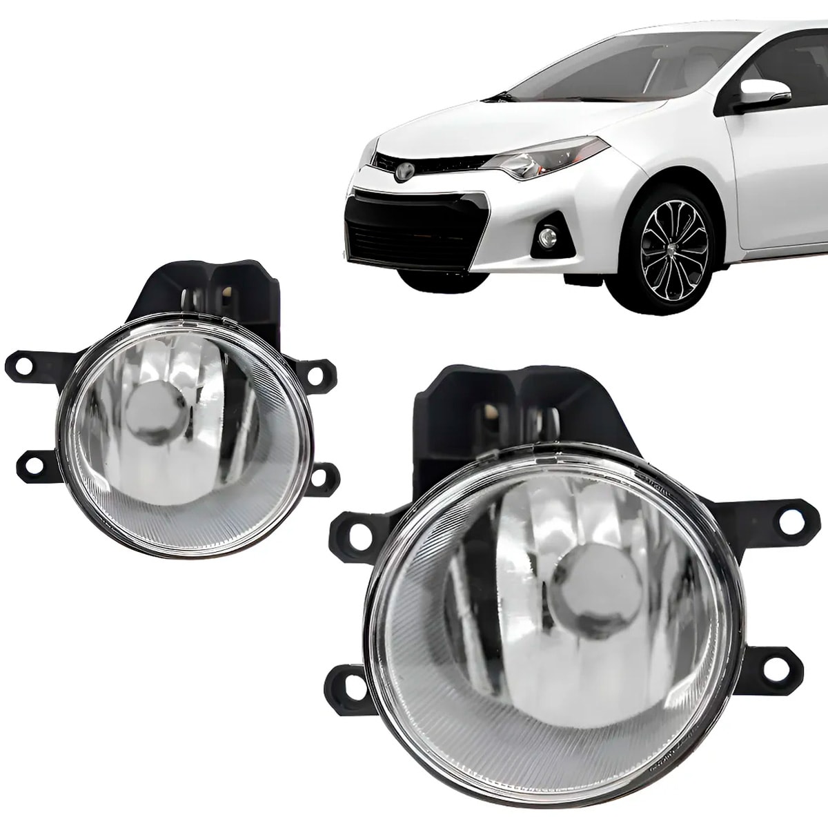 image_8576a6d5-9e7e-46c8-a2e8-90e92d416a43