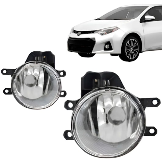 image_4c19e8a1-12d8-4850-b336-f754700fa93c