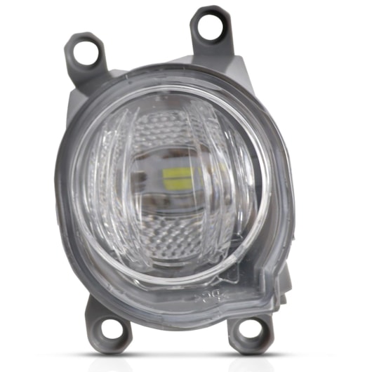 image_afbfc3d9-5764-4962-800f-5b462f1ab4a7