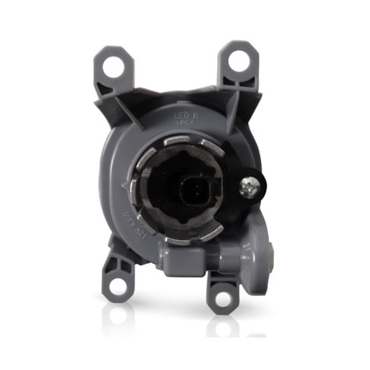 image_77471c1c-c127-456b-acc9-f820bdedccd3