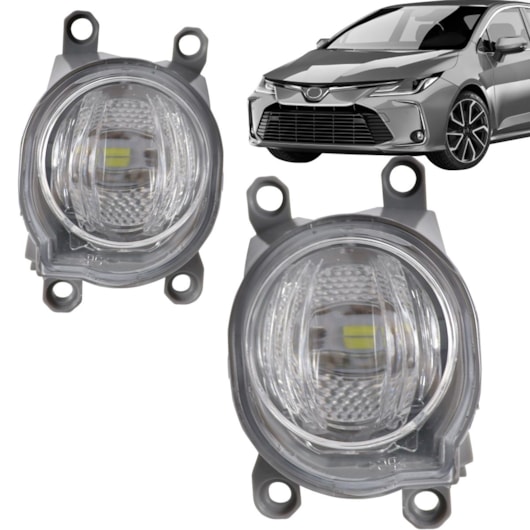 image_bee05de8-1367-44e7-ae07-2a6ce37f8452