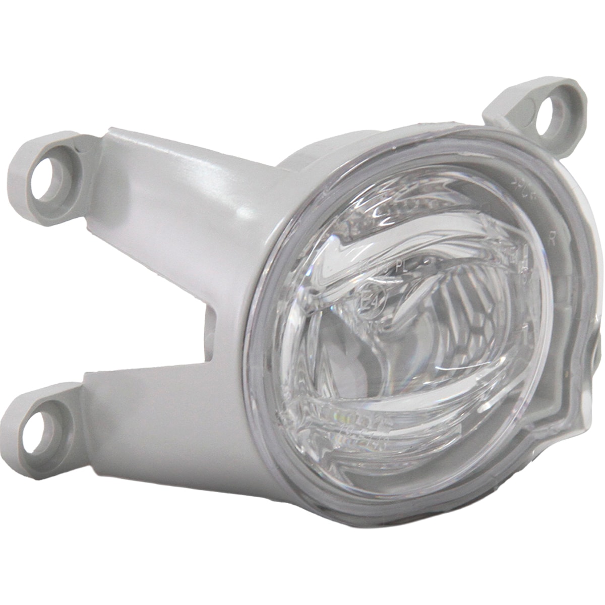 image_c4d715eb-6d69-448a-bb2f-4ad223f0e8fe