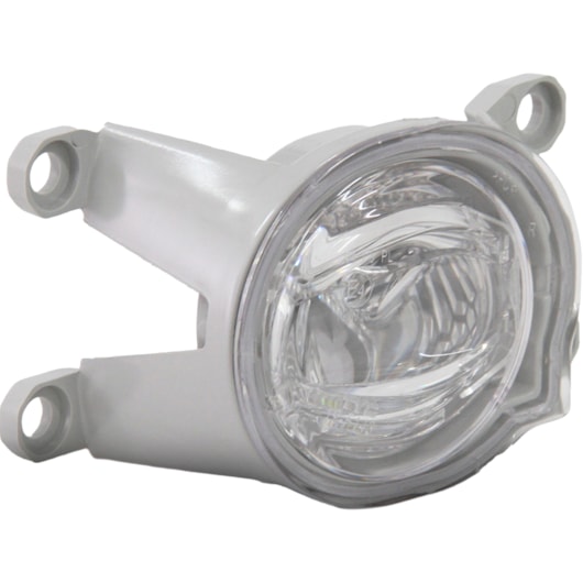 image_cea5bab6-da8a-4d84-bf07-0254372adcb2