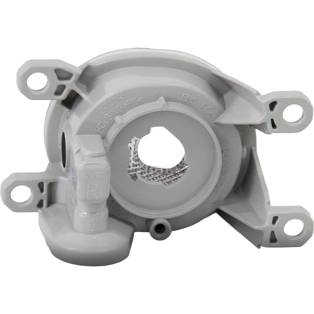 image_efd27698-4439-4d6c-92ad-87795481f80a