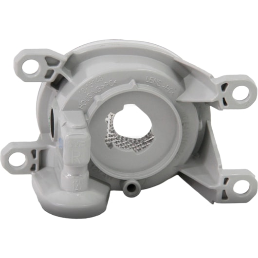 image_3e86da13-177e-4950-b188-ac0a9891b272