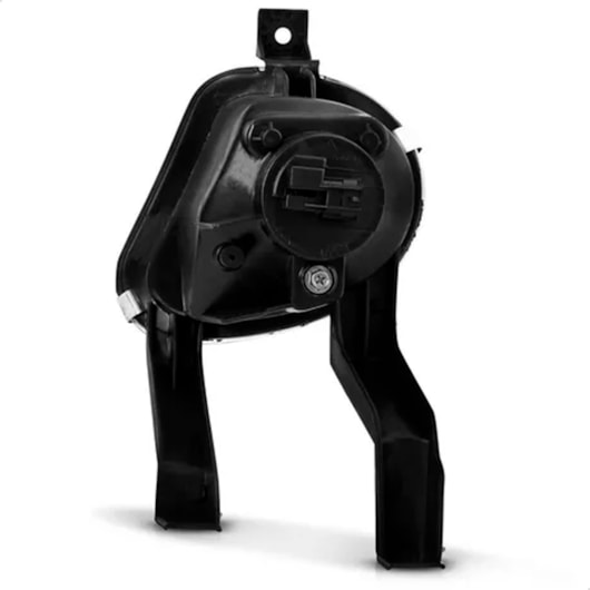 image_123fca96-2a0d-41ec-91e9-4e0eb88fb07a