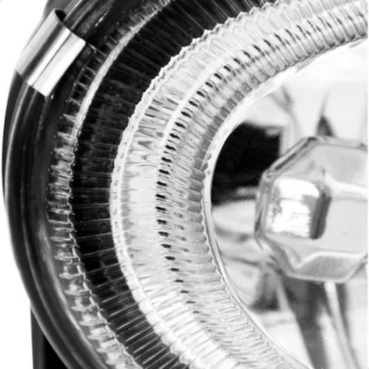 image_31394a38-37d0-479c-8b13-38a7c6848601