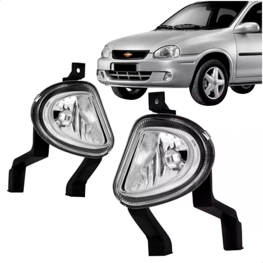 image_d28a8a05-c3f6-4dd5-be3a-4a3b7febf03b