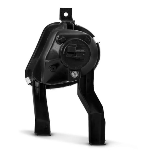 image_e4b80da5-ddcb-470b-b1e4-c68983d087c9