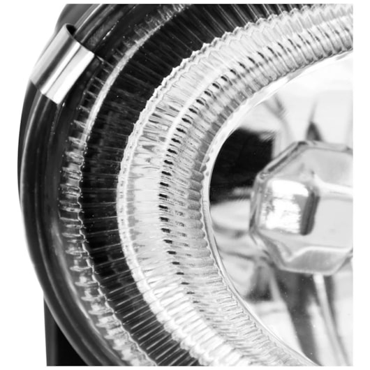 image_abd70b58-9296-4a04-8ee2-12994282f4cb