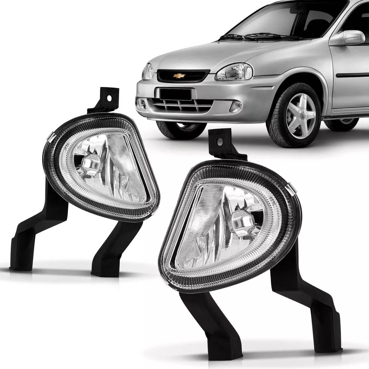 image_33588354-28b5-475a-a819-05d05d15a38e