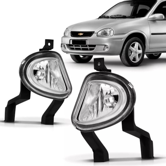 image_0e86fc38-aaa6-4a64-a9f1-760f7725068b