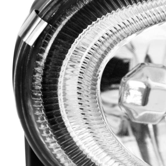 image_49a2c036-9658-46c7-ab90-edc95ce28294