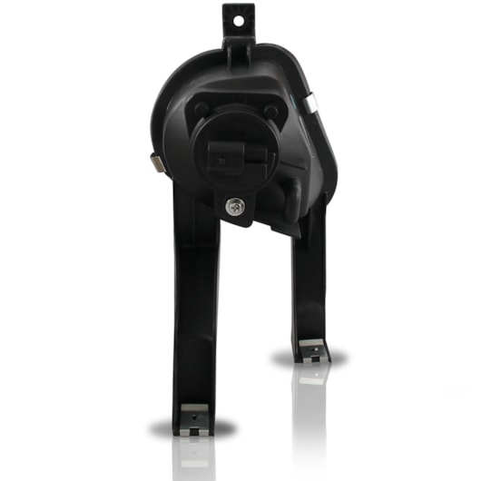 image_fa6ae46a-201b-42ba-ba89-aa4c137affe8