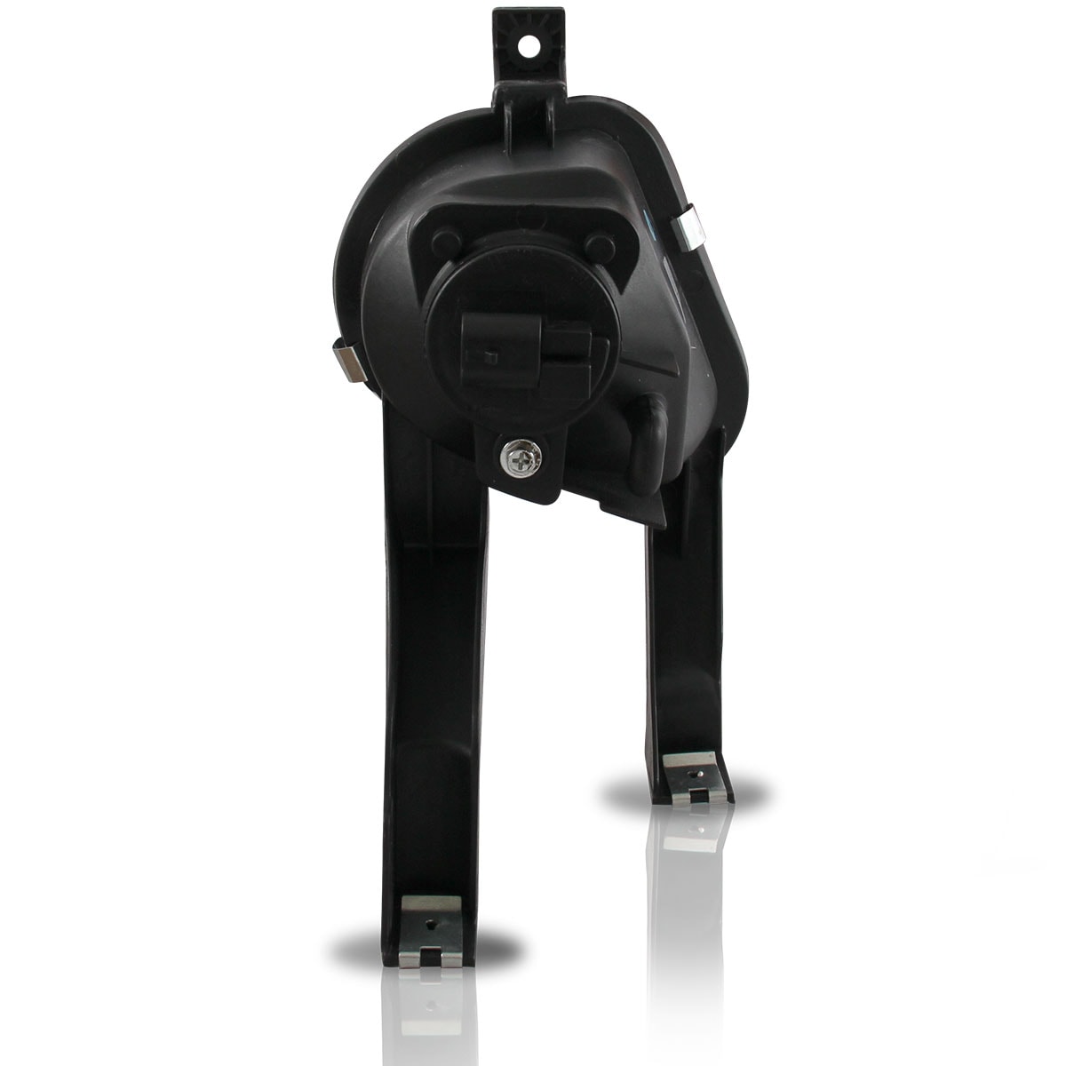 image_cfc1405a-de47-41de-99f9-b8137b9e6fd5