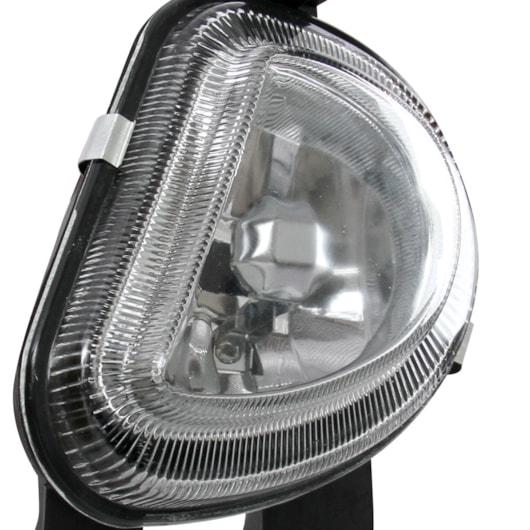 image_376a1aa7-4583-4e27-8e5f-080ab424a31c