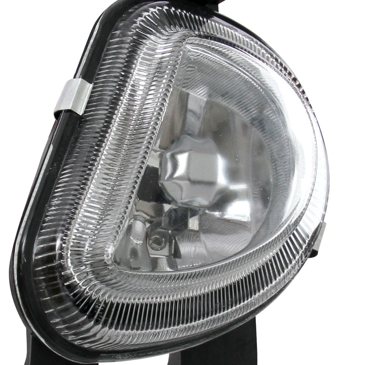 image_3de15938-cf06-49c3-81fe-10f99be7eb3d