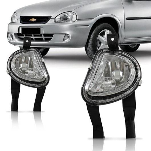 image_9e7bd6e0-93bd-4b3c-a739-13f47c043067