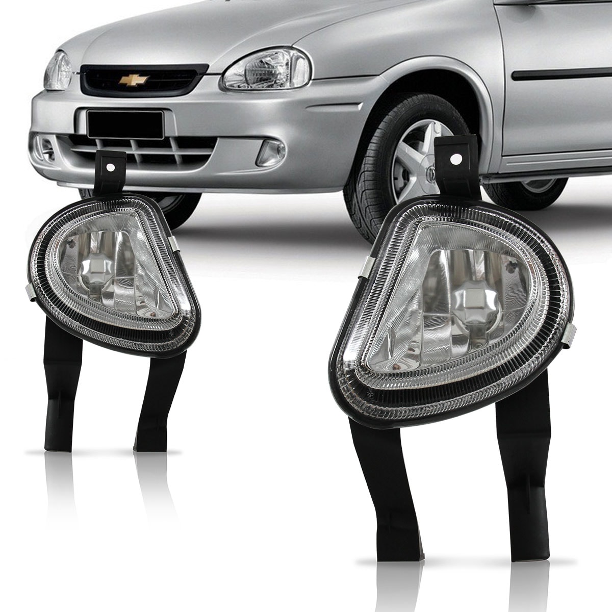 image_a02f3d0a-4ca3-4593-beb2-99def15a034c