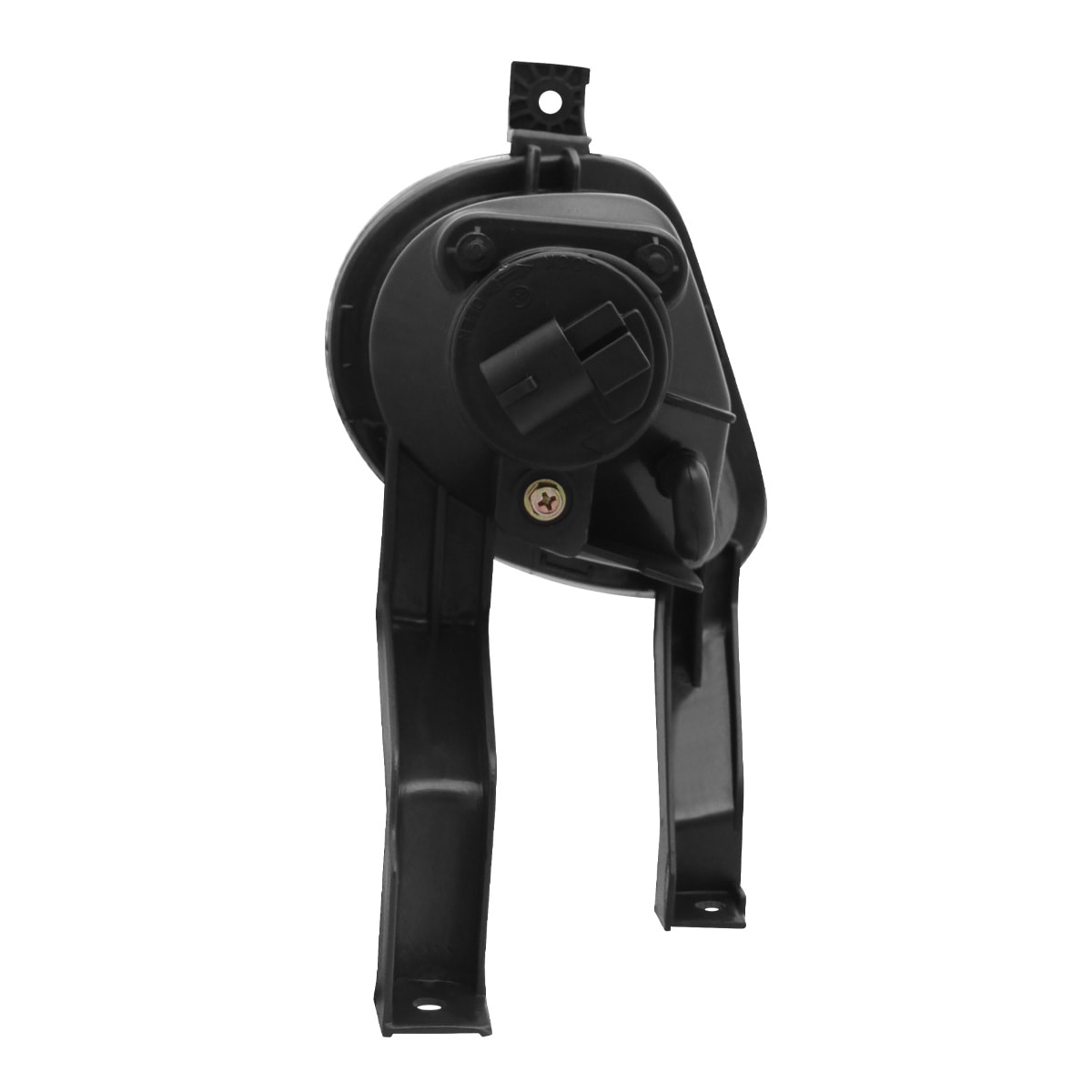 image_6d4feafd-4c3b-4b3c-8c66-bde2b1652f5e