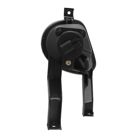 image_c4f84bce-39fc-4697-8370-f24cc522abe3