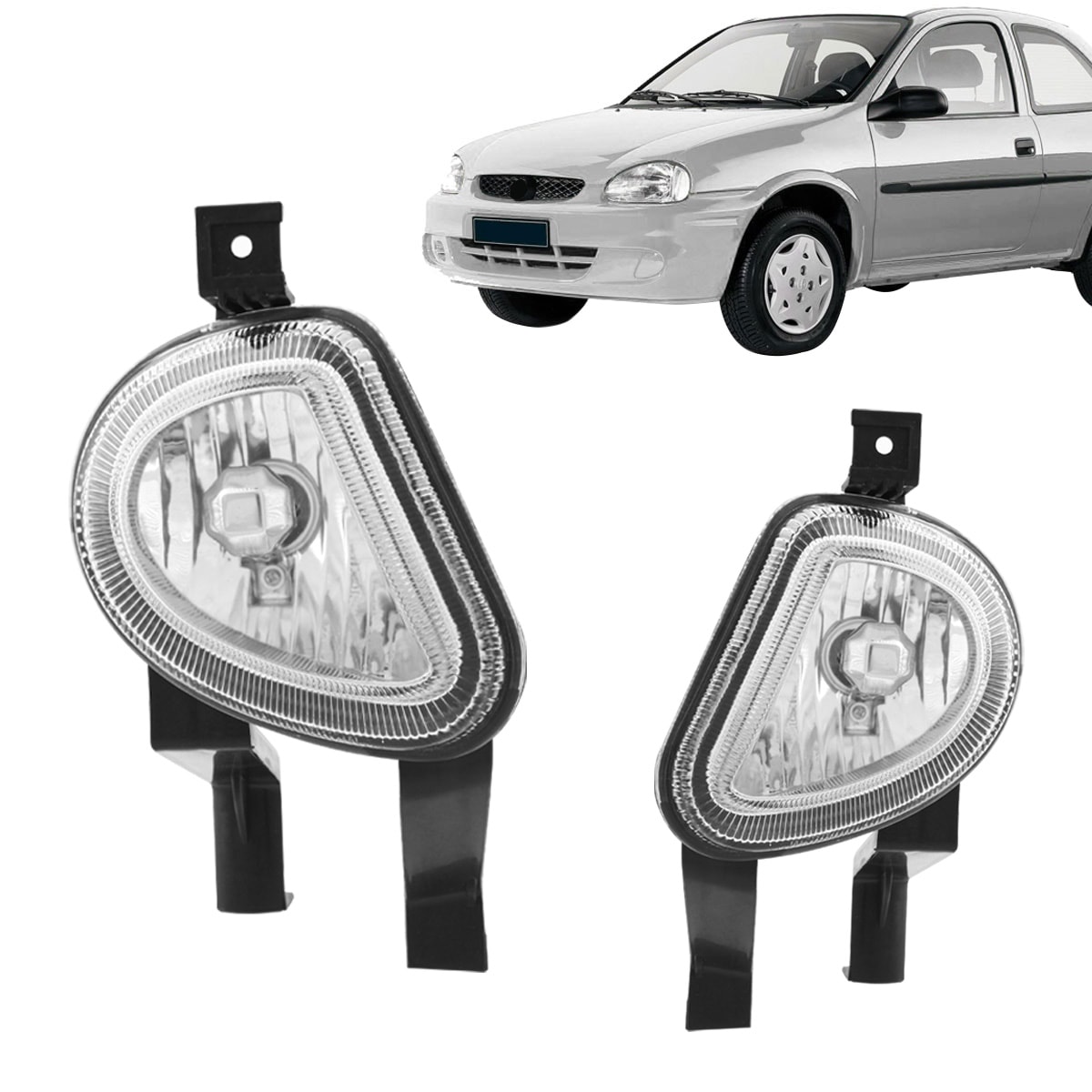 image_98bb5fb6-2b4f-42d9-9627-c4edef7ee108