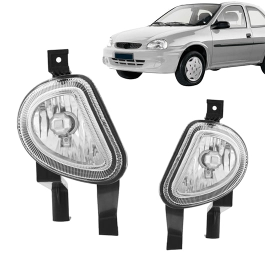 image_bbf857aa-830c-436f-8886-98c90122d3a8