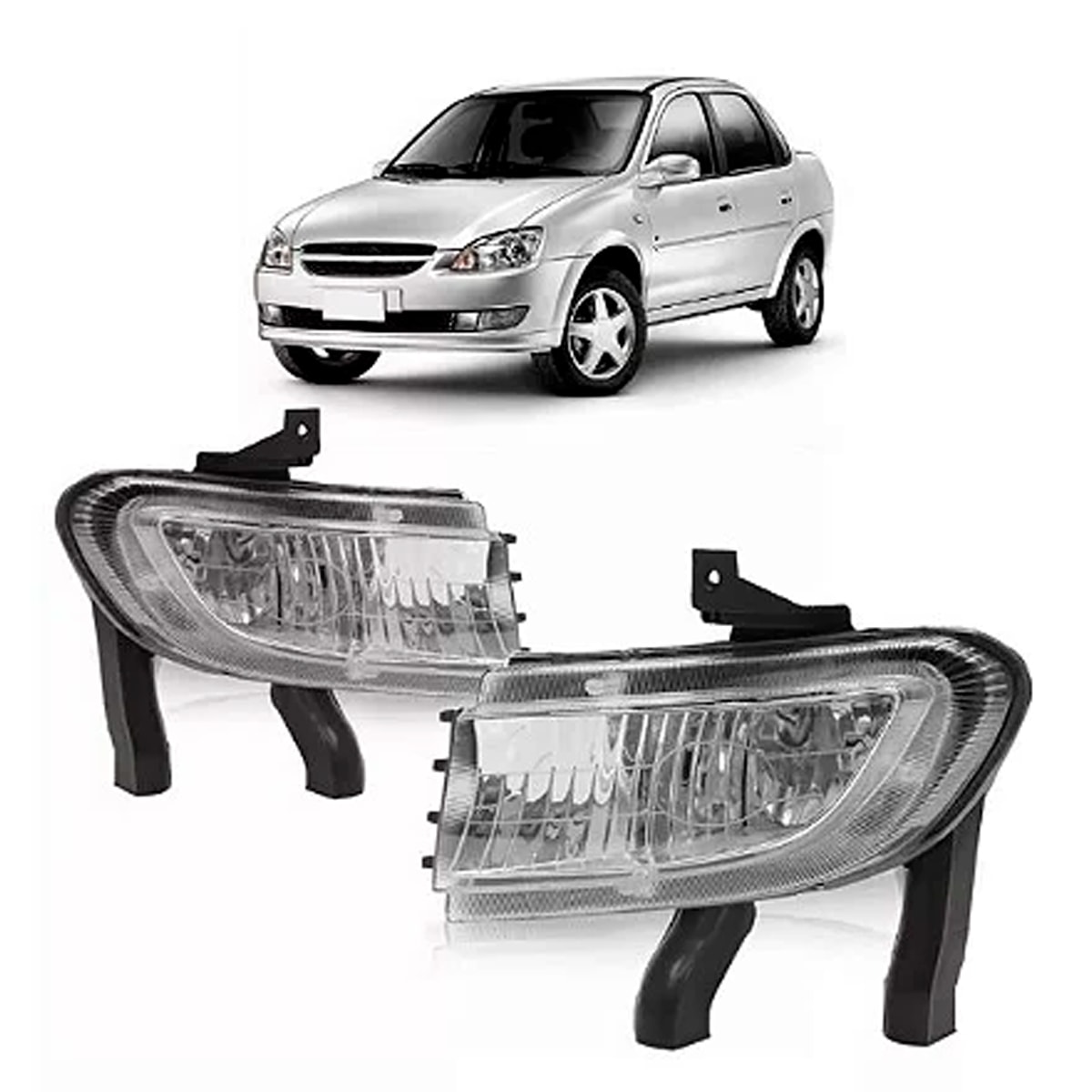 image_928206d0-c8b6-4416-a3b5-f6275209b03f