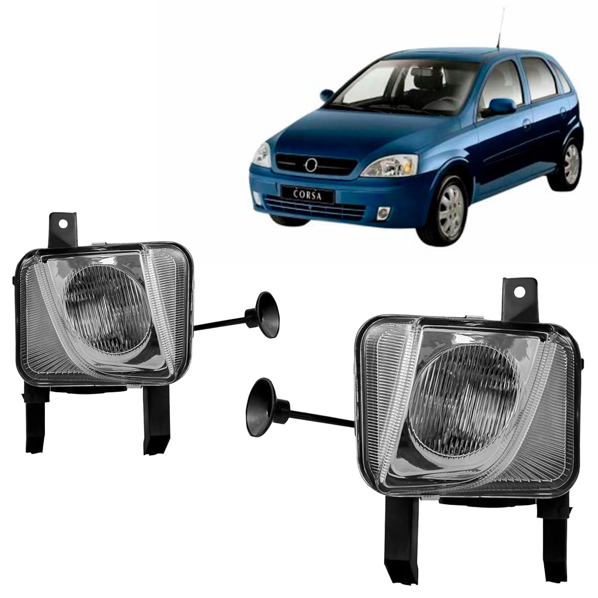 image_ca0e1869-86ca-4486-bfe3-cad4db7a3c96