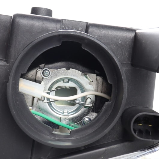 image_473c1cc7-dc3b-4ac1-988c-21bd74b627b2