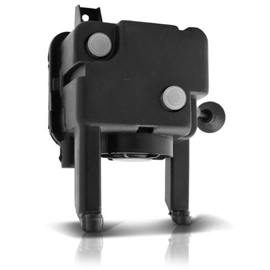 image_e51da36f-5e45-4878-a280-e84967bcd0ef