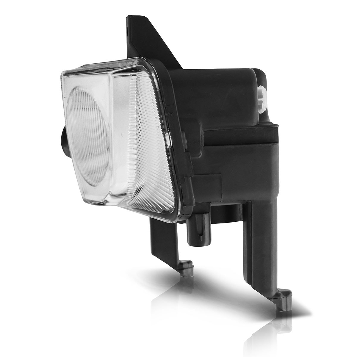 image_696d7f8e-034b-485f-be92-8e3f53128d71