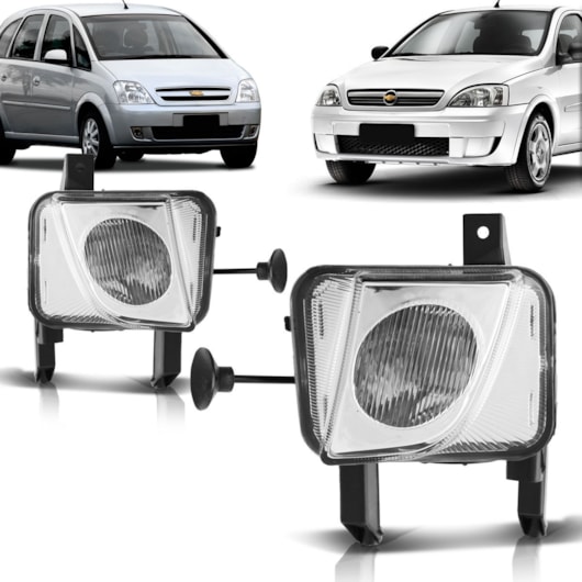 image_e041b578-e21c-443a-bd93-810bf4a33355