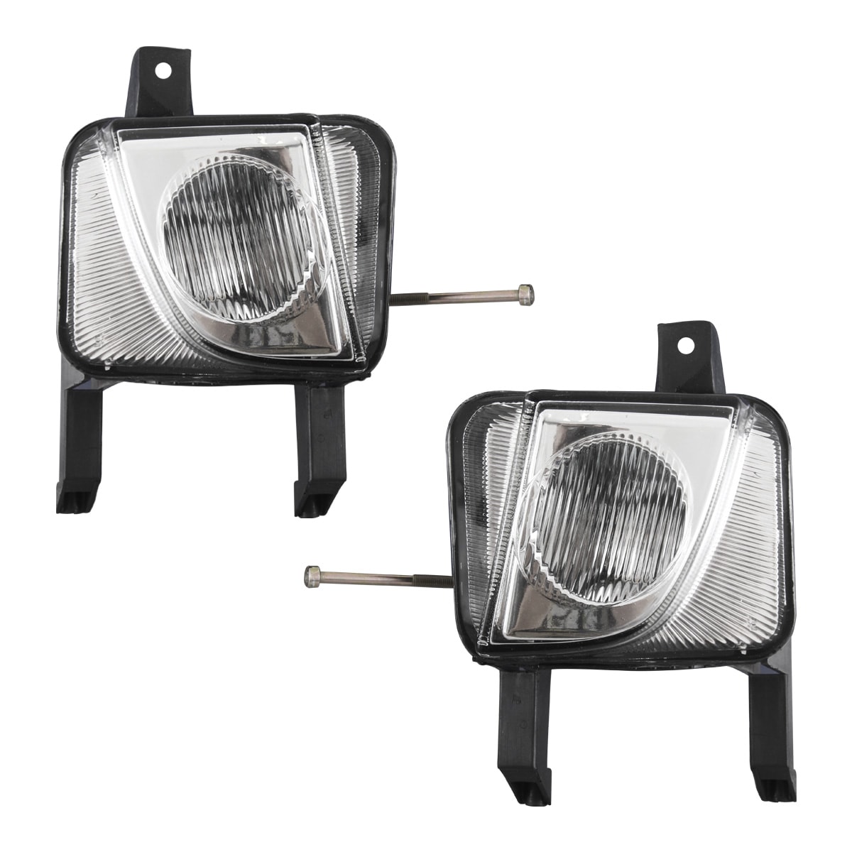 image_0cd0485d-9475-4a19-ade2-66eb4e2042e7